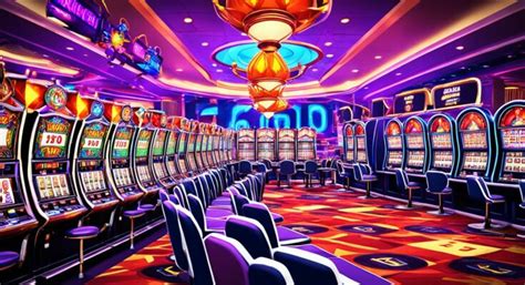 ph fun club casino
